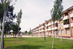 Foto17