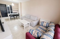Foto2
