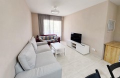 Foto3