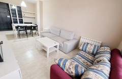 Foto4