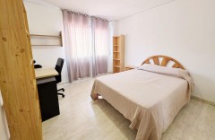 Foto8