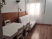 Foto1