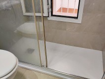 Foto11