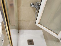 Foto12
