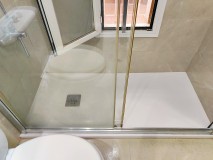 Foto13