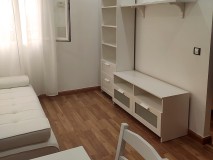 Foto2