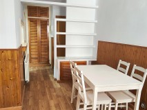 Foto3
