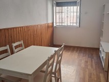 Foto4