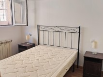 Foto6