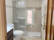 Foto8