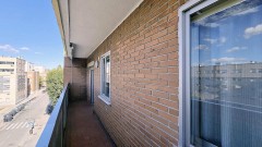 Foto1