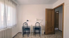 Foto12