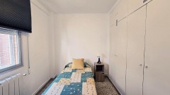 Foto16