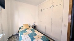 Foto17