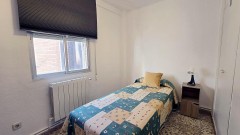 Foto18