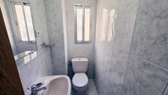 Foto19