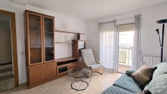Foto2