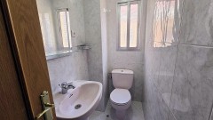 Foto20
