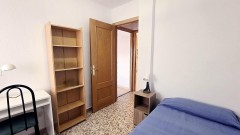 Foto21