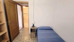 Foto22