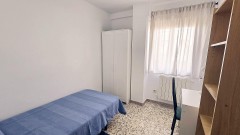 Foto23