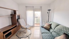 Foto4