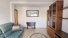 Foto5