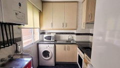 Foto7