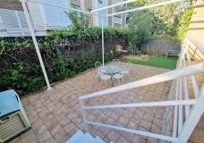 Foto12