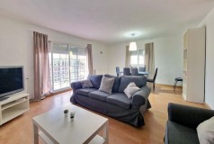 Foto13