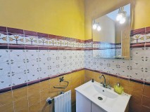 Foto17