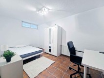 Foto2