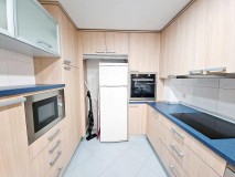 Foto20