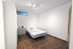 Foto4