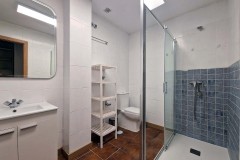 Foto6