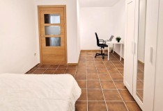 Foto9