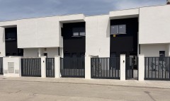 Foto12