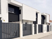 Foto2