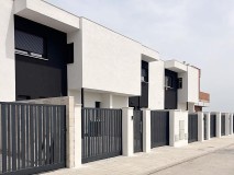Foto4