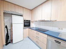 Foto19