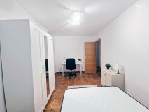 Foto3