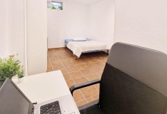 Foto7
