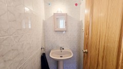 Foto10