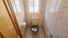 Foto11