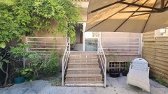 Foto13