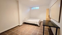 Foto14