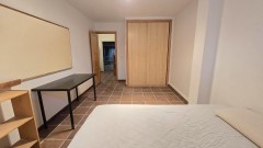 Foto15