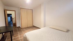 Foto16
