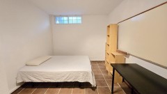 Foto17