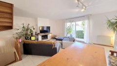 Foto3